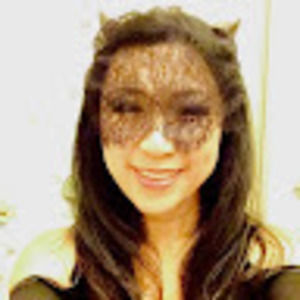 Meet your Posher, Kailing